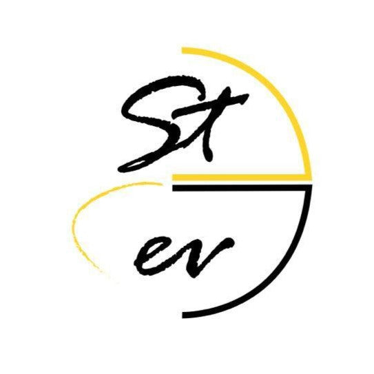 Stevesguitarstraps