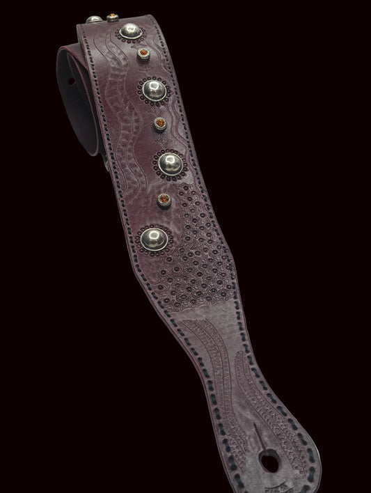 Tracolla Sunderland - L.C. Signature